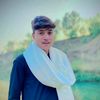 talha.pathan528