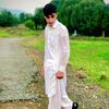 asad.wazir32