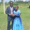 lavender.ochieng39