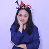 lolly_na17