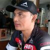 sudadiadi82