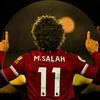 aazim.bsak