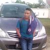 sugeng.dayak7