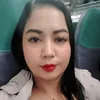 ivytenozo