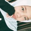 pr33ty_revva