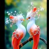 aung59863