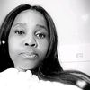 londiwemchunu980