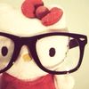 pinkgirl_raa