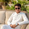 younas.khan8617