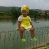 abi_najwatasha