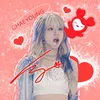 chaeyoungtya04