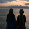 akankembalitahundepan