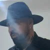 luigi.leonardi86