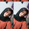 nnanadnie_03