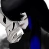 user97909716001828