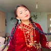 sangita.tamang504