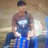 zaw.nan485