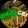 lifzzgfx