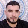 walid.kadja49