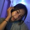 milaalfia31