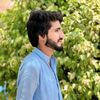 adnanjannat47