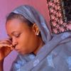 aichatou9626