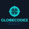 globecodez__