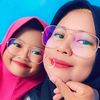 elsa.aja581