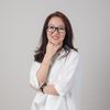 Ina Liem