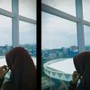 naura.jsu