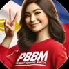 momlyn124