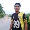 hasnain.kashmeri4