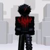 rblxkuryuichi672