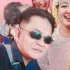 ade.gunawan905