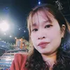 le.duong118