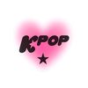 pov.kpop48