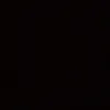 nhamchan_1503