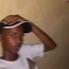 mohameth091