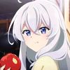 elainawaifu4