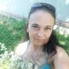 user5151803383010