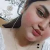 زينب