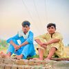 mudassar.abbas.39