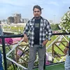 arbind.sharma582