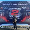 rendi.febrian135cc
