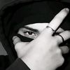 user1220216950947