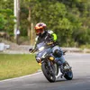 jay.riders
