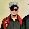 haroon.rashid090