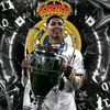 arjwq1