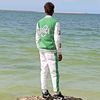 alibabiker65