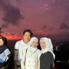 endang.daulay3